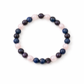 Bracelet Zodiaque – Sagittaire – 22.90€