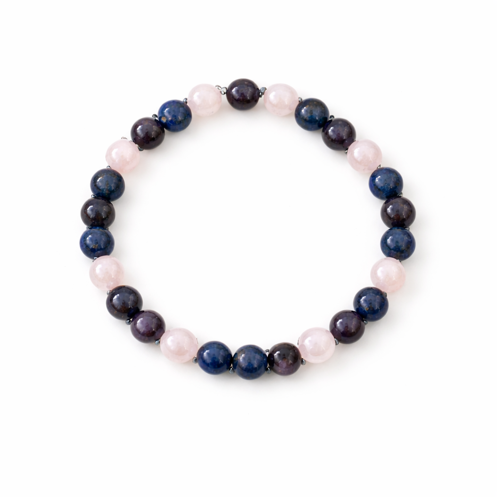 Bracelet Zodiaque – Sagittaire – 22.90€